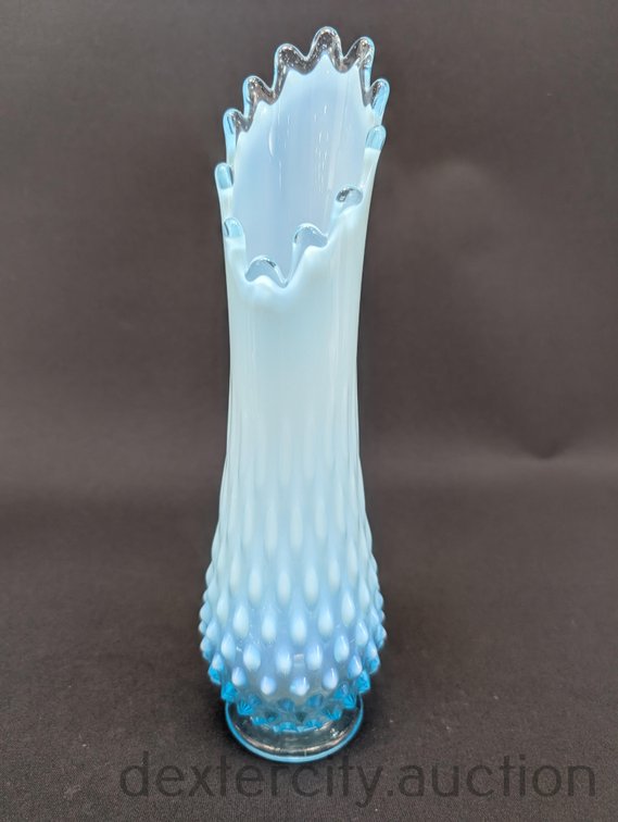 Lot 65