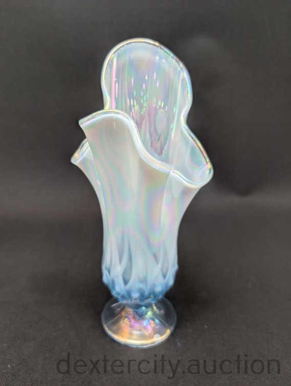 Lot 66