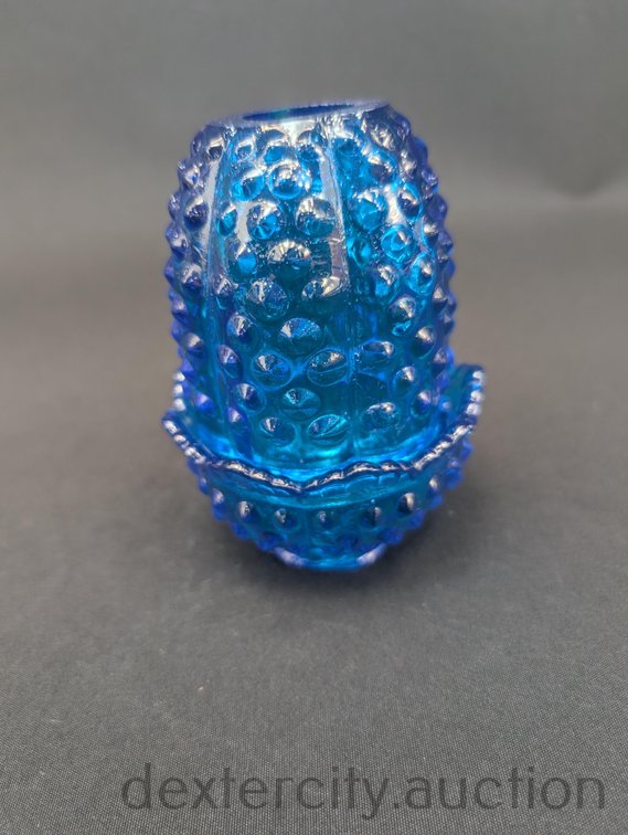 Lot 69