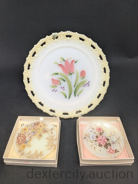 Lot 80