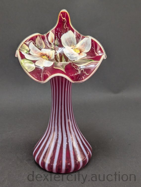 Lot 120