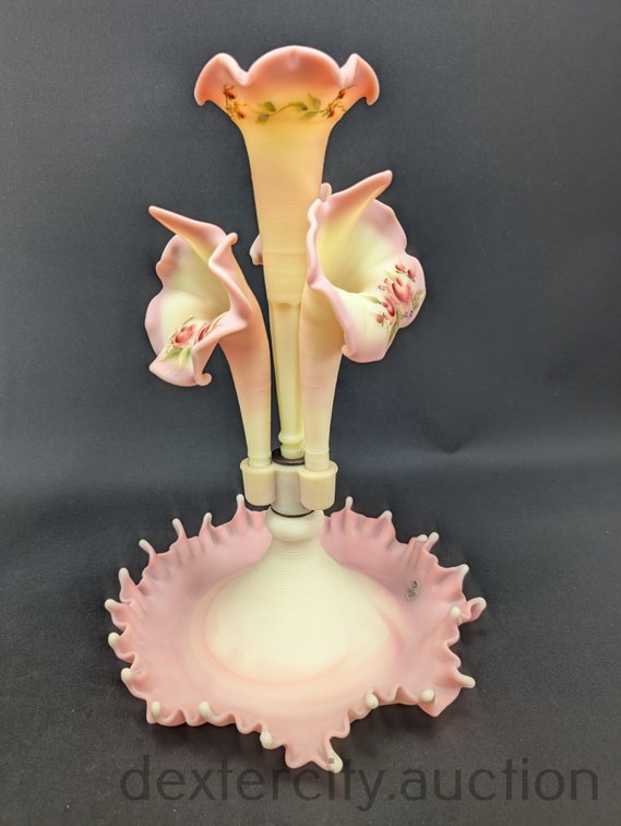 Lot 125