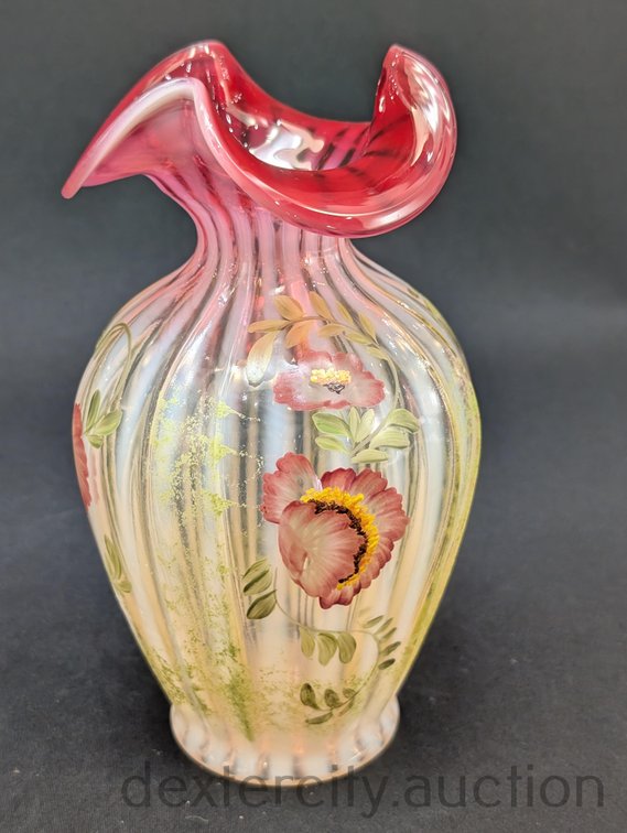Lot 127