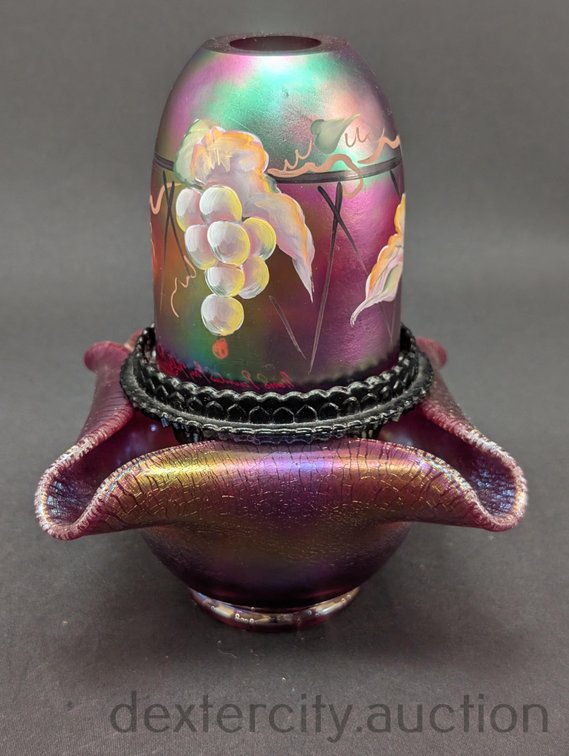 Lot 129