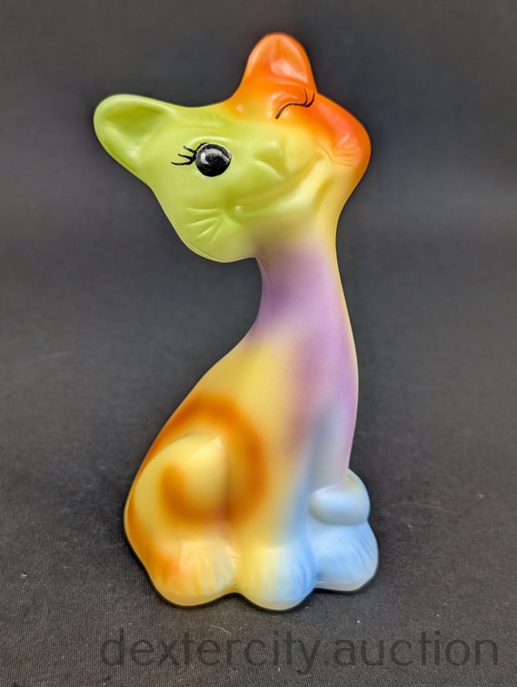 Lot 138
