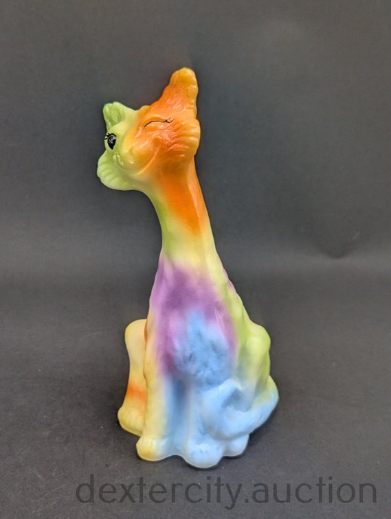 Lot 139
