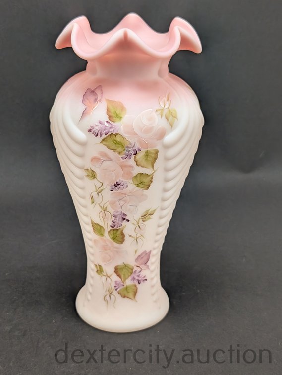 Lot 140