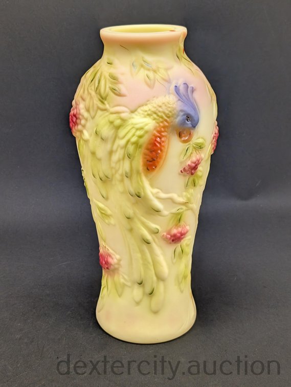 Lot 142