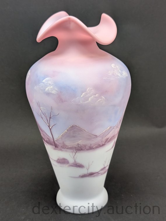 Lot 145