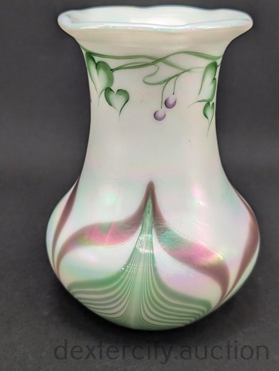 Lot 146