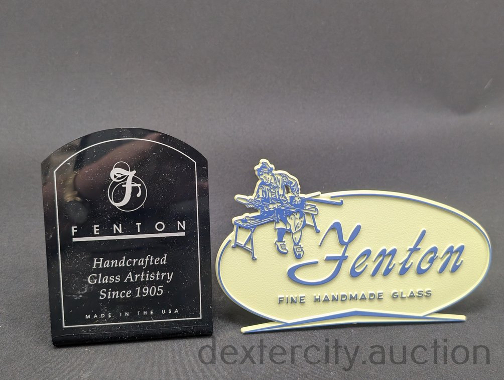 Lot 149