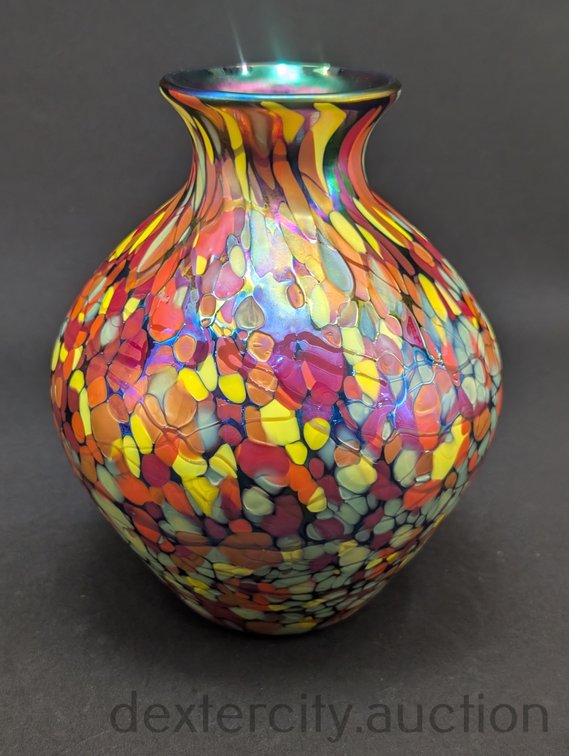 Lot 147