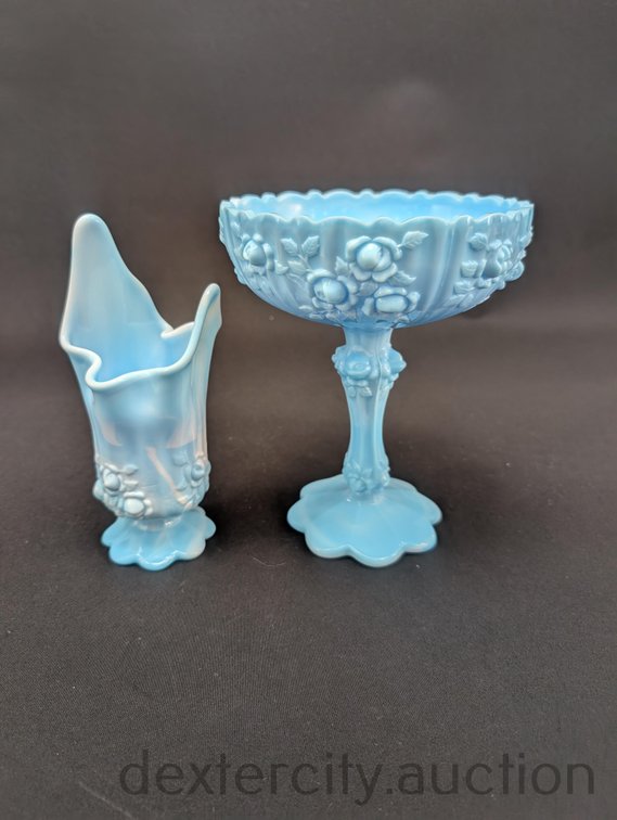 Lot 183
