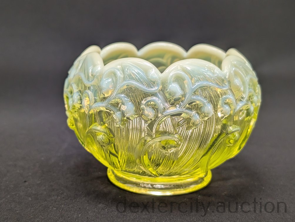 Lot 190