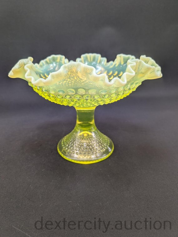 Lot 191