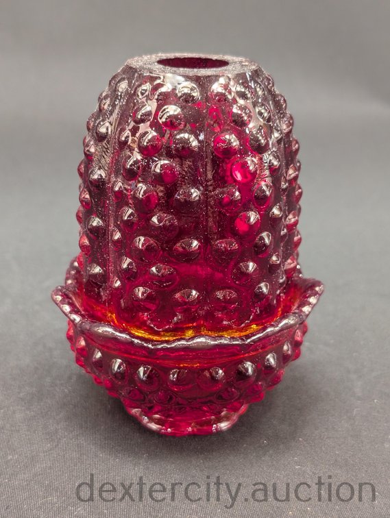 Lot 195
