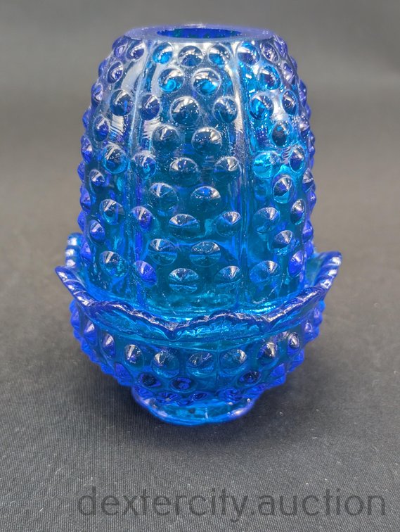 Lot 197