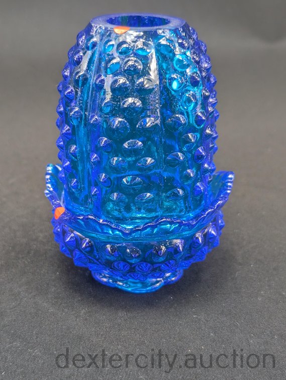 Lot 196