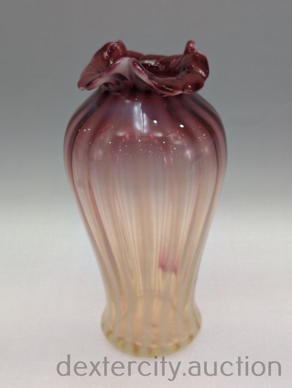 Lot 205