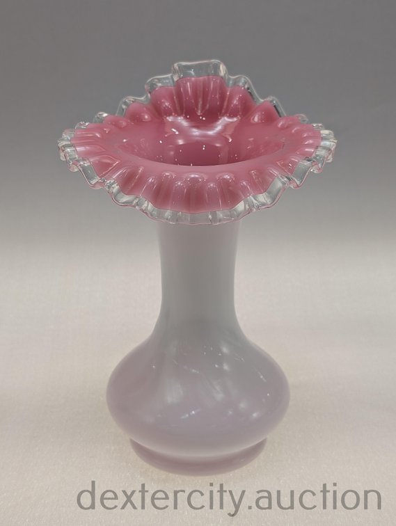 Lot 206