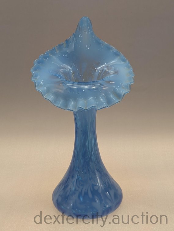 Lot 207