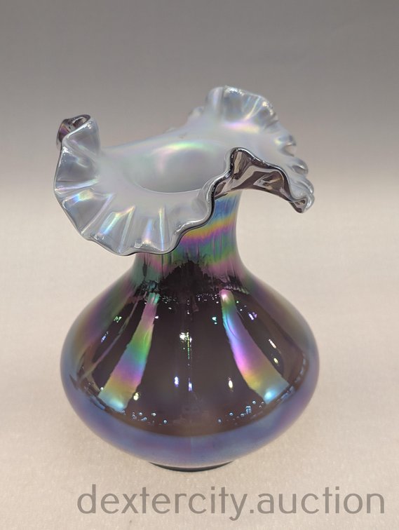 Lot 209