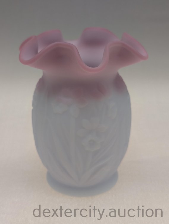 Lot 210