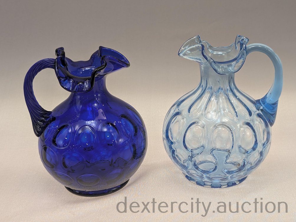 Lot 211