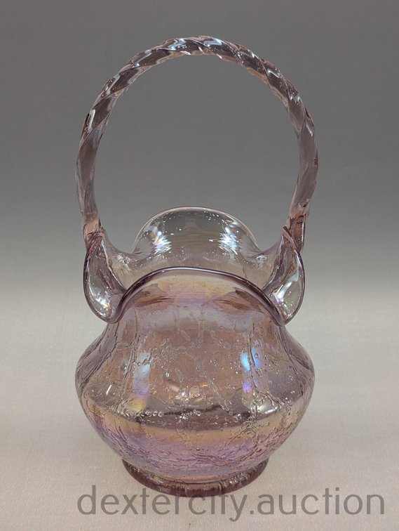 Lot 218