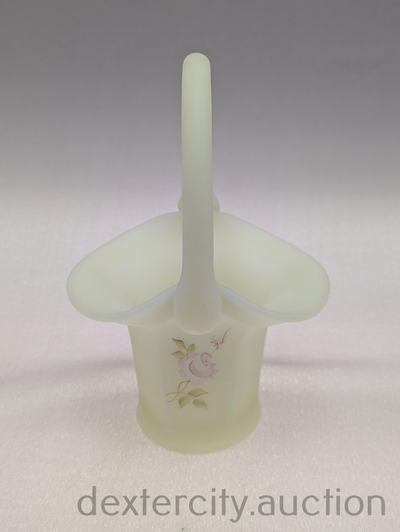 Lot 229
