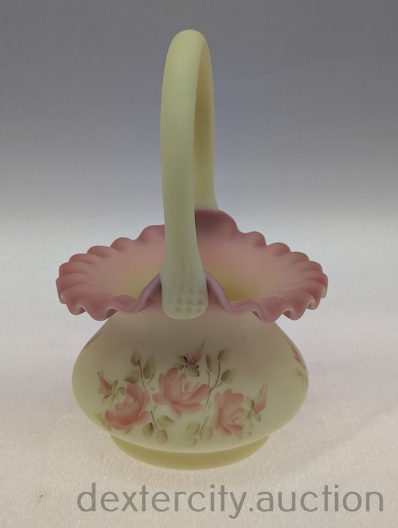 Lot 231