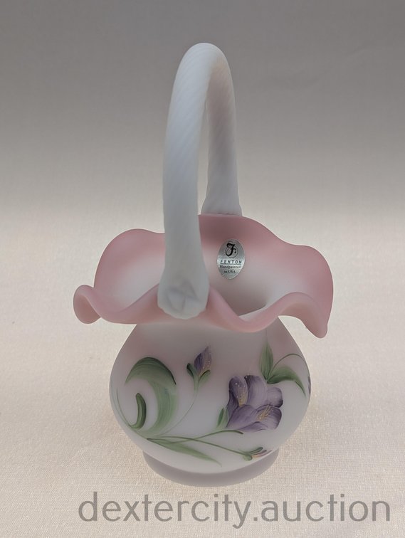 Lot 230