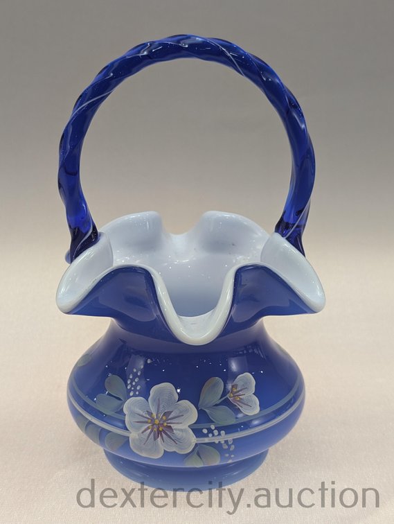 Lot 232