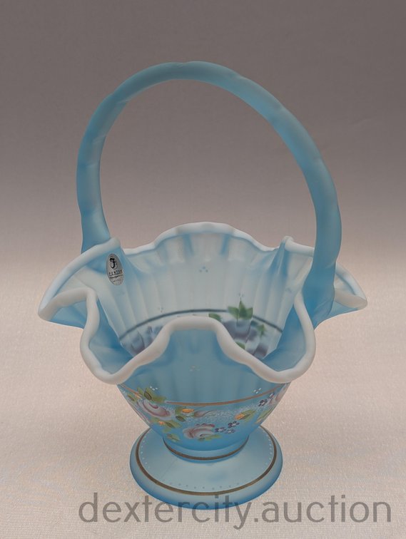 Lot 233