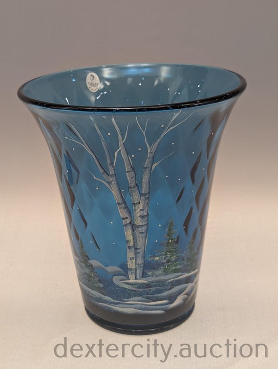 Lot 235