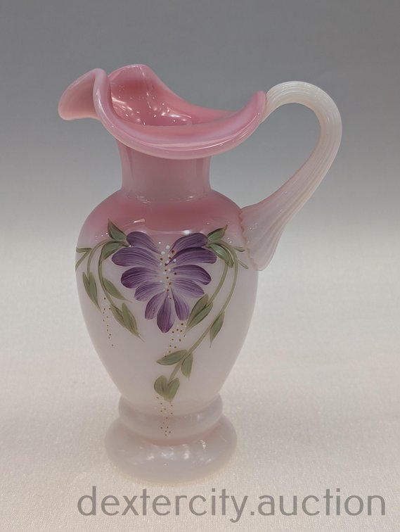 Lot 237
