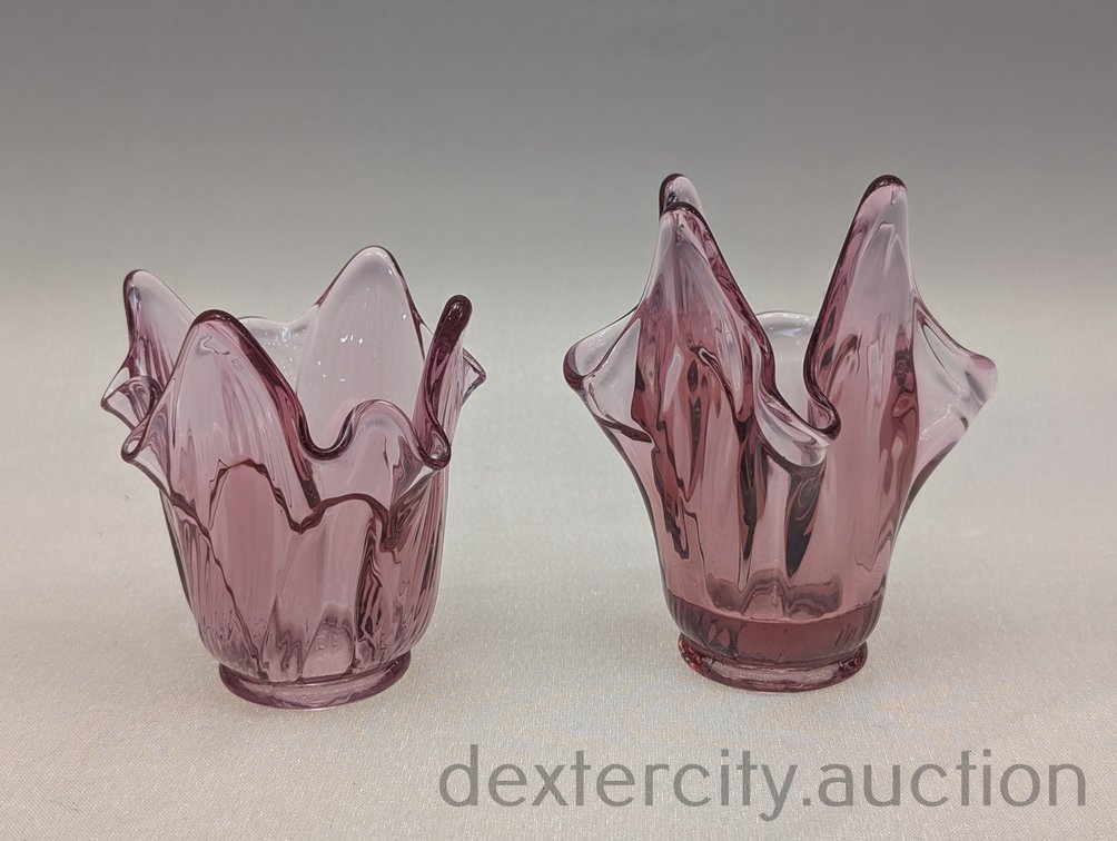 Lot 240