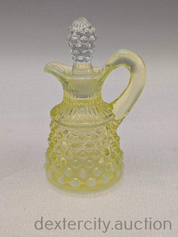 Lot 242