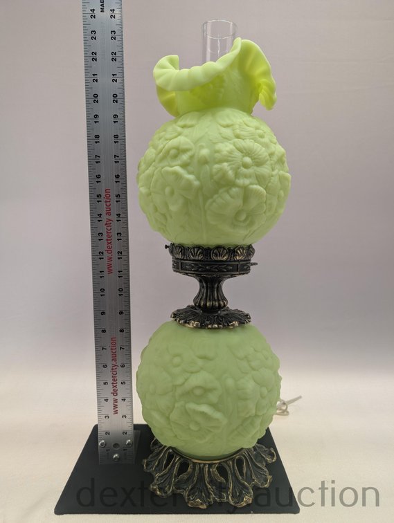 Lot 253