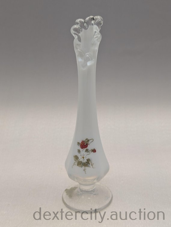 Lot 262