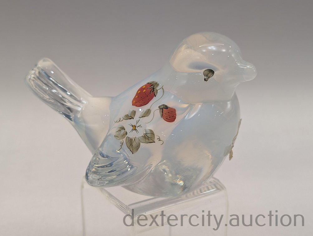 Lot 264