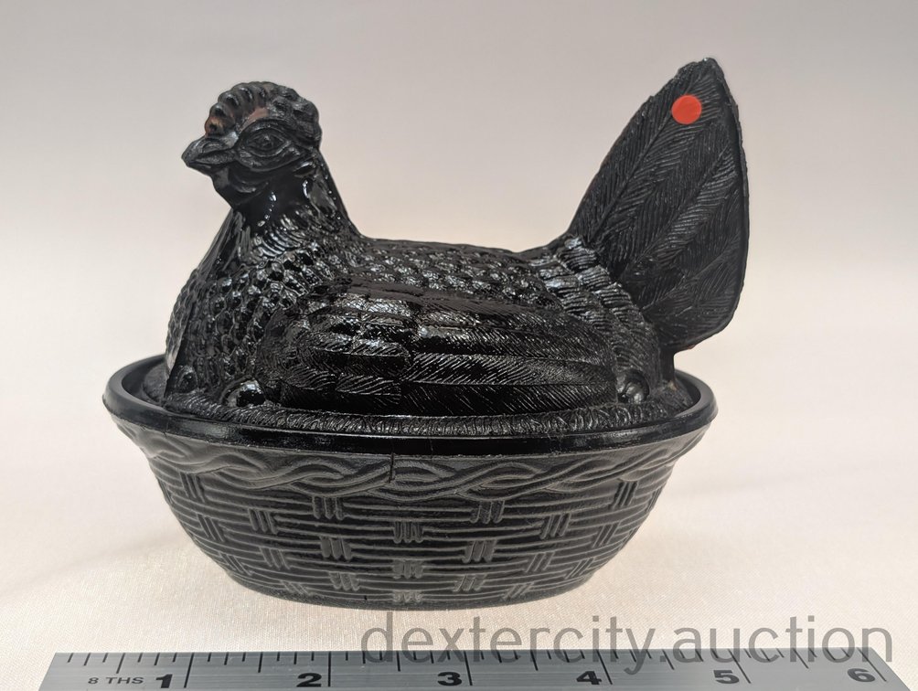 Lot 275