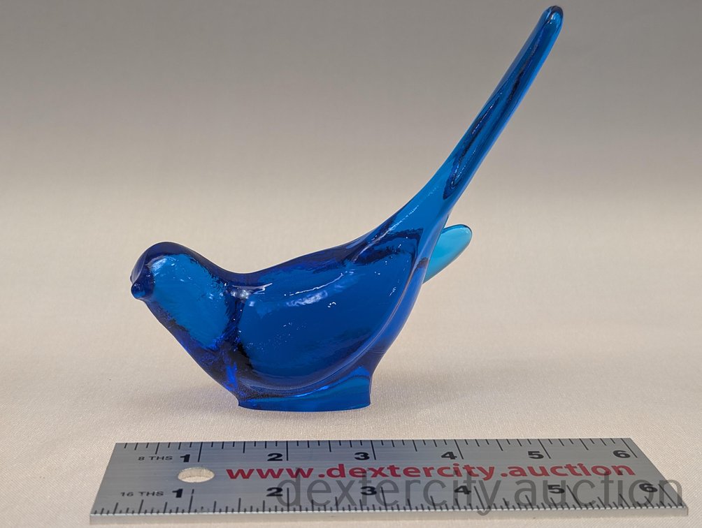 Lot 282