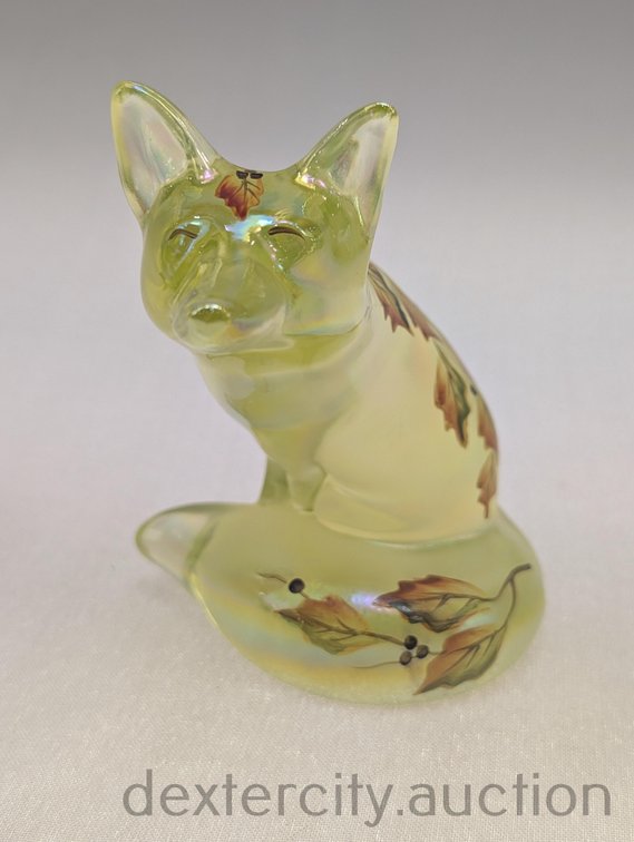 Lot 283