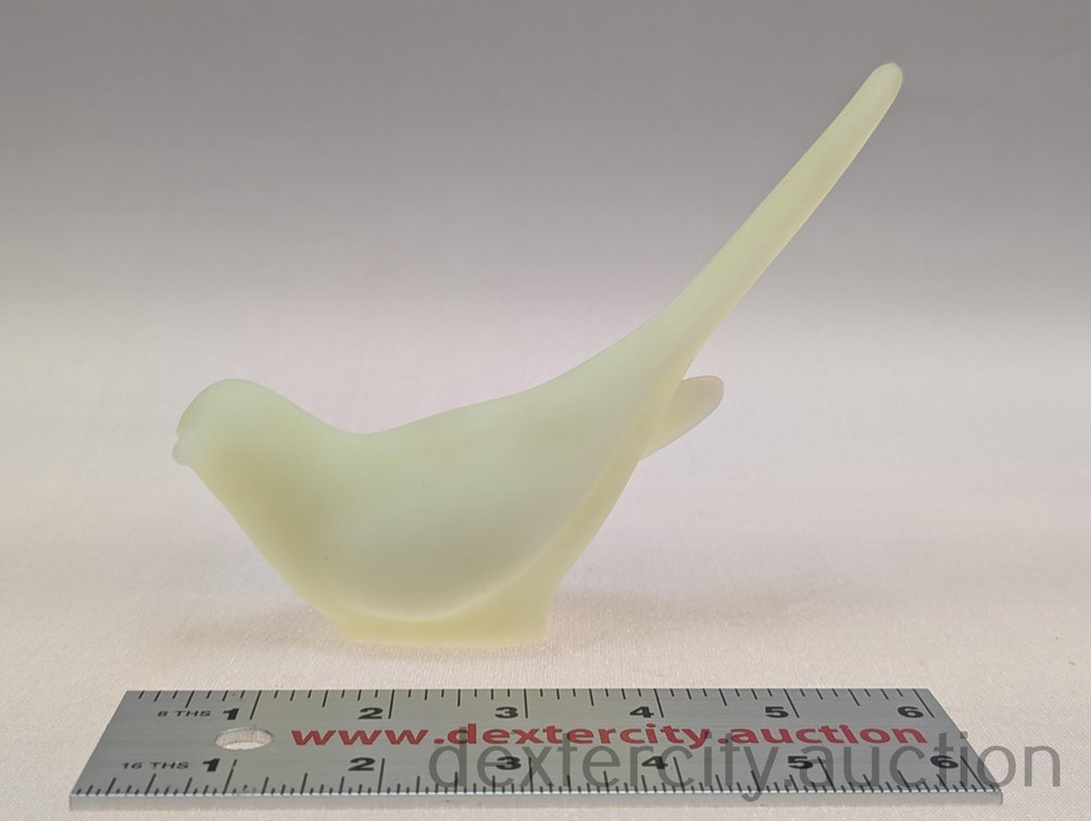 Lot 281