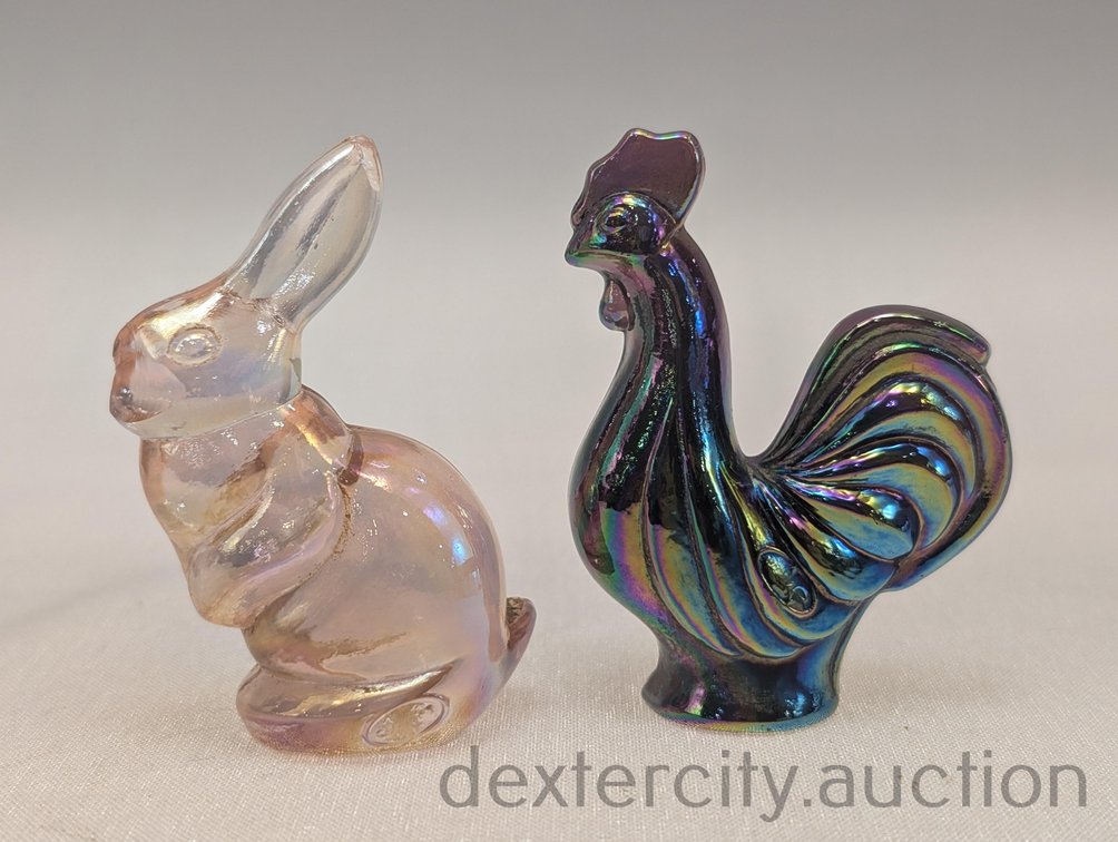 Lot 284