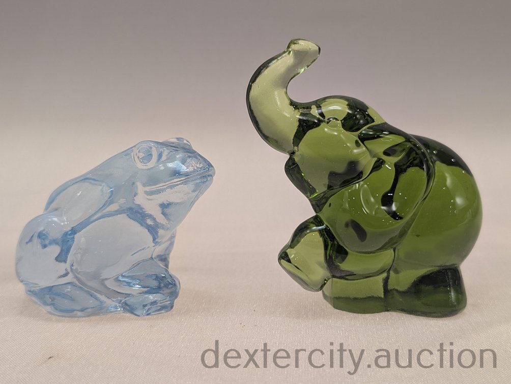 Lot 285