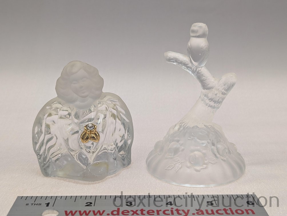 Lot 290