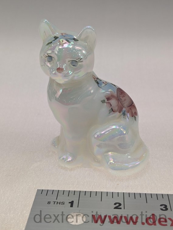 Lot 298
