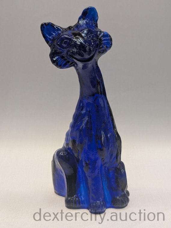 Lot 309